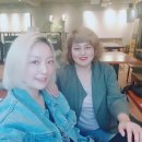 엘림(Elim)헤어 | "영원한 피터팬"을 꿈꾸는 저의 헤어디자이너 선생님이자 동시에 제자이신 <박근이솜> 님 레슨후기♥
