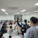 현대아파트 이미지