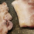 김해원조뒷고기 이미지