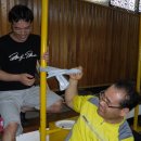 강릉초등학교 이미지