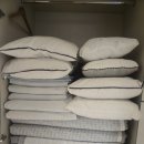 강릉독채펜션 달빛천사 이미지