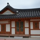 초정행궁