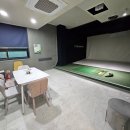 쌍용골프존파크 이미지