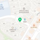 김포한강8로-R 이미지