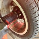 타이어프로 부송점 이미지