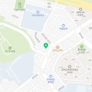 교촌치킨 비전2호점 이미지