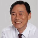 수필가의 눈으로 본 웅변운동 탐구/ 일제강점기 웅변잡지와 웅변운동 이미지