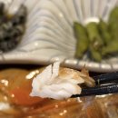 숙성로 | 의정부 회 맛집 "숙성로바다길"(숙성로 바다길 한상 후기)