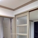 성안부동산중개사무소 이미지