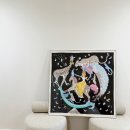 장유하나치과의원 | 김해 장유 산부인과의원 산후조리원 드디어 오픈 예비맘의 솔직 후기✨