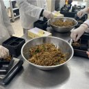 대전산업정보학교 이미지