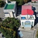 제일충전소 이미지