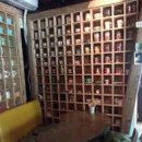 연세오앤킴의원 이미지