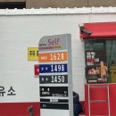 사림동115 이미지