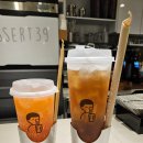 디저트39창원귀산점
