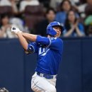 삼성1-122 이미지