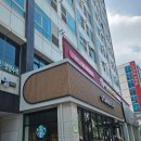 케이내과의원 이미지