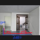 사랑스럽댕 이미지