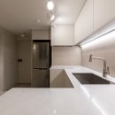 한샘리하우스 중랑대리점 이미지