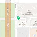 동탄역로운공인중개사사무소 이미지