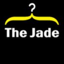 제이드팜 이미지