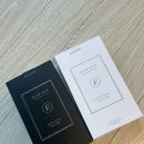 라이브굳화장품 | 가죽지갑클리너 가죽클리너 리브리겐 세럼 세트 루이비통 락미 가방 화장품 세척 솔직후기