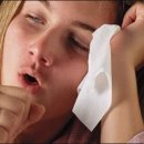 이성훈한의원 이미지