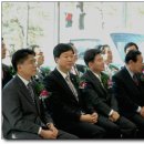 반월농협 안산지점 이미지