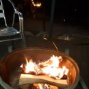 장수도깨비 한옥&글램핑 이미지