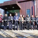 다목적실내체육관 3 이미지