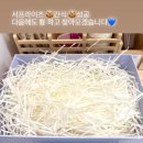 아블스터디카페위례 이미지