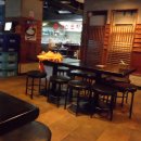 한신포차 노원역점 이미지