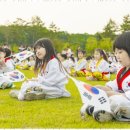 바르게태권도장 이미지