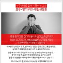 하이맨비뇨기과의원 이미지