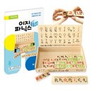 큐브 - 창원시 성산구 마디미로44번길 13 | 큐브