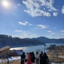 청풍 파노라마 뷰 | 제천여행 중 발견한 힐링뷰 펜션 ‘청풍 파노라마뷰’