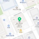 선민통상