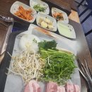 오리는꿀꿀
