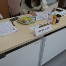 모아세무법인서 이미지