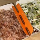 양산신-7021 | [중부동 맛집] 양산 타코야끼 내돈내산 포장 맛집 : 타코비 중부점 (메뉴 추천)