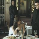 라이징 썬 이미지