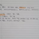 주성메디칼 이미지