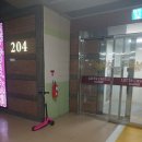 클릭광고사 이미지