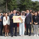 청원프라자 이미지