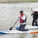 구곡2천 이미지