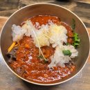 대천로 | 광주 문흥동맛집 족발집배원 | 신메뉴 ‘트러플바베큐족발구이’ 솔직 후기