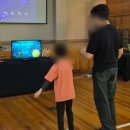 혜화학교(특수학교) 이미지