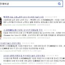 박시현헤어샵 이미지