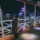 용천모텔 이미지