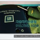 키제 이미지